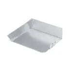 Garland/US Range 4523080, Replacement Parts, Equipment Hardware, Housings, Covers & Shields