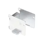 Garland/US Range 4523081, Replacement Parts, Equipment Hardware, Housings, Covers & Shields