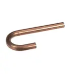 Garland/US Range , 4523145, Replacement Parts, Pipe, Hose, Tube and Fittings, Tube and Tube Fittings