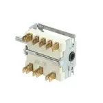 Garland/US Range 4523167, Replacement Parts, Electrical Components, Relays and Switches
