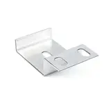 Garland/US Range 4523194, Replacement Parts, Equipment Hardware, General Equipment Hardware