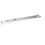 Garland/US Range , 4523221, Replacement Parts, Equipment Hardware, Equipments Drawers and Drawer Hardware