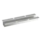 Garland/US Range , 4523246, Replacement Parts, Equipment Hardware, General Equipment Hardware