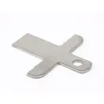 Garland/US Range 4523323, Tools & Test Equipment, Hand Tools