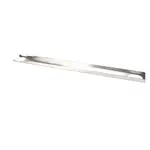 Garland/US Range 4523352, Replacement Parts, Equipment Hardware, General Equipment Hardware