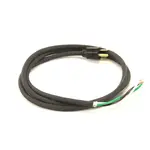 Garland/US Range 4523398, Replacement Parts, Electrical Components, Electrical Cords, Plugs, and Receptacles
