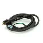 Garland/US Range 4523399, Replacement Parts, Electrical Components, Electrical Cords, Plugs, and Receptacles