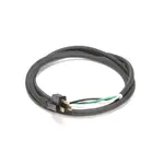 Garland/US Range , 4523400, Replacement Parts, Electrical Components, Electrical Cords, Plugs, and Receptacles