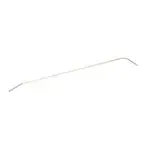 Garland/US Range , 4523445, Replacement Parts, Pipe, Hose, Tube and Fittings, Tube and Tube Fittings