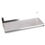 Garland/US Range , 4523492, Replacement Parts, Equipment Hardware, General Equipment Hardware