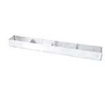 Garland/US Range , 4523493, Replacement Parts, Equipment Hardware, Hinges, Latches, Mounting brackets, clips