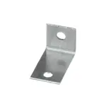 Garland/US Range 4523519, Replacement Parts, Equipment Hardware, General Equipment Hardware