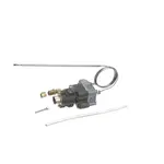 Garland/US Range 4523590, Replacement Parts, Temperature Components, Thermostats, Electric Thermostats