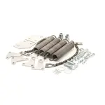 Garland/US Range 4523593, Replacement Parts, Equipment Hardware, General Equipment Hardware