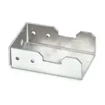 Garland/US Range , 4523654, Replacement Parts, Equipment Hardware, Hinges, Latches, Mounting brackets, clips