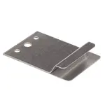Garland/US Range 4523812, Replacement Parts, Equipment Hardware, Hinges, Latches, Mounting brackets, clips