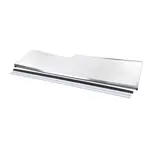 Garland/US Range , 4523833, Replacement Parts, Equipment Hardware, General Equipment Hardware