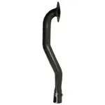 Garland/US Range 4524009, Replacement Parts, Temperature Components, Burners, Grates and Radiants