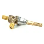 Garland/US Range , 4524123, Replacement Parts, Pressure Components, Valves, Burner Valves