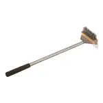 Garland/US Range 4524388, Replacement Parts, Equipment Hardware, General Equipment Hardware