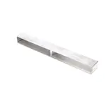 Garland/US Range 4524649, Replacement Parts, Equipment Hardware, Hinges, Latches, Mounting brackets, clips