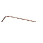 Garland/US Range 4524667, Replacement Parts, Pipe, Hose, Tube and Fittings, Tube and Tube Fittings