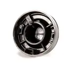 Garland/US Range 4524669, Replacement Parts, Equipment Hardware, Knobs and Dials