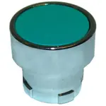 Garland/US Range 4524675, Replacement Parts, Electrical Components, Relays and Switches