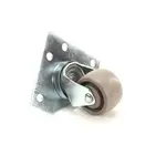 Garland/US Range 4524736, Replacement Parts, Equipment Hardware, Casters and Legs