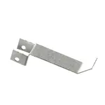 Garland/US Range , 4524808, Replacement Parts, Equipment Hardware, Hinges, Latches, Mounting brackets, clips