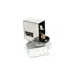 Garland/US Range 4524826, Replacement Parts, Pressure Components, Pilots