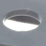 Garland/US Range 4524911, Replacement Parts, Insulation