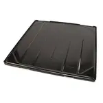 Garland/US Range 4524992, Replacement Parts, Equipment Hardware, General Equipment Hardware