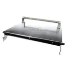 Garland/US Range 4525152, Replacement Parts, Equipment Hardware, General Equipment Hardware