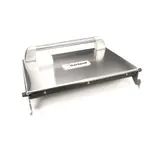 Garland/US Range 4525154, Replacement Parts, Equipment Hardware, Equipment Doors and Door Hardware