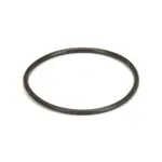 Garland/US Range 4525256, Replacement Parts, Equipment Hardware, General Equipment Hardware