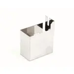 Garland/US Range , 4525300, Replacement Parts, Equipment Hardware, Housings, Covers & Shields