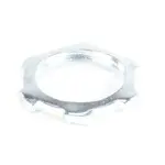 Garland/US Range 4525424, Replacement Parts, Equipment Hardware, General Equipment Hardware