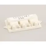 Garland/US Range , 4525445, Replacement Parts, Electrical Components, Igniters (Piezo, battery, electrodes, etc)