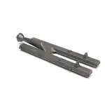 Garland/US Range 4525463, Replacement Parts, Temperature Components, Burners, Grates and Radiants