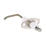 Garland/US Range 4525537, Replacement Parts, Electrical Components, Igniters (Piezo, battery, electrodes, etc)