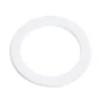 Garland/US Range 4525542, Replacement Parts, Gaskets and Seals, Miscellaneous Gaskets and Seals