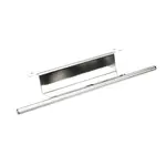 Garland/US Range 4525554, Replacement Parts, Equipment Hardware, General Equipment Hardware