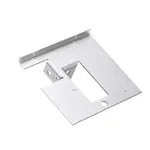 Garland/US Range 4525671, Replacement Parts, Equipment Hardware, Hinges, Latches, Mounting brackets, clips