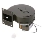 Garland/US Range 4525845, Replacement Parts, Motors, AC Motors