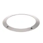 Garland/US Range 4525865, Replacement Parts, Equipment Hardware, General Equipment Hardware