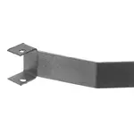 Garland/US Range 4526085, Replacement Parts, Equipment Hardware, Hinges, Latches, Mounting brackets, clips