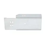 Garland/US Range 4526110, Replacement Parts, Equipment Hardware, Sheet metal, joiner strips, splash guards