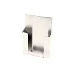 Garland/US Range 4526113, Replacement Parts, Equipment Hardware, General Equipment Hardware