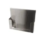 Garland/US Range 4526115, Replacement Parts, Equipment Hardware, General Equipment Hardware